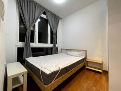 The Hillford (D21), Apartment #588664441